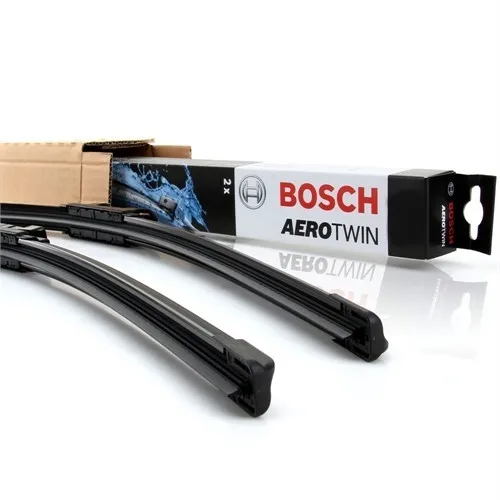 

Bosch Aerotwin Volkswagen Jetta Wiper Kit (ub.2011-Ara.2017)