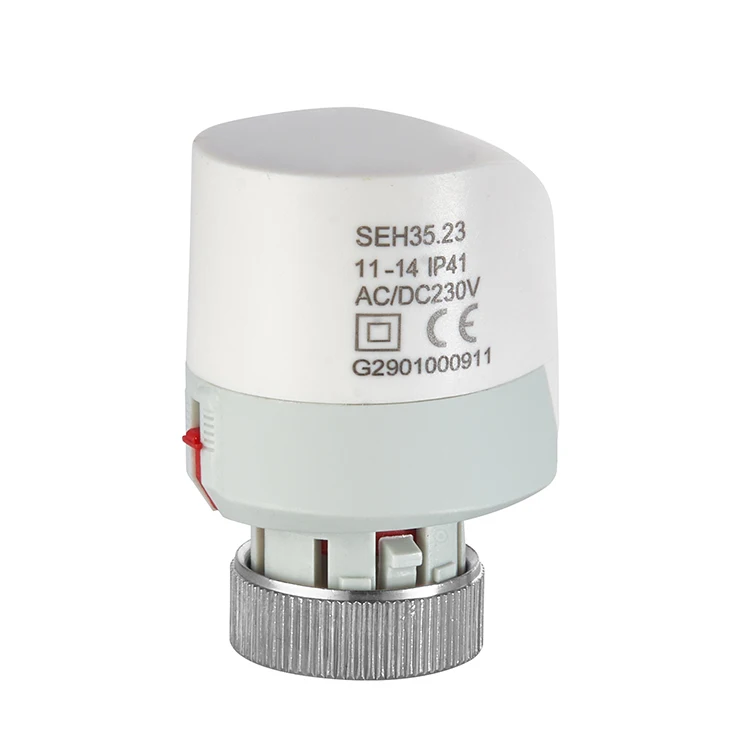 

Hot Sell Zhejiang China Factory High Quality Radiator Valve