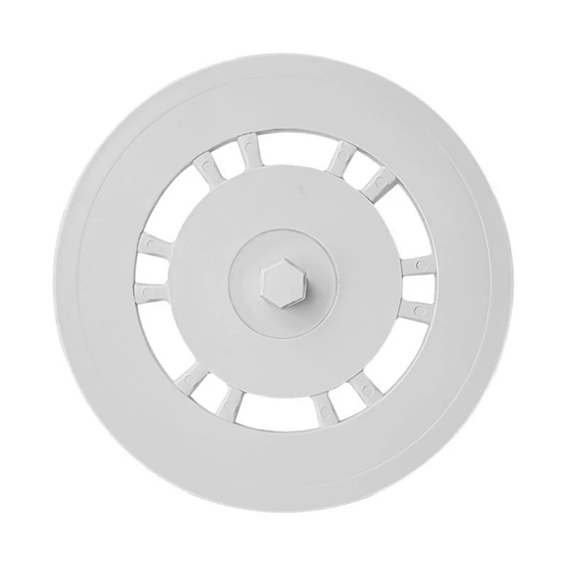 

Suitable For Xiaomi Mijia B101cn All-Round Sweeping And Mopping Robot Mop Module Accessories