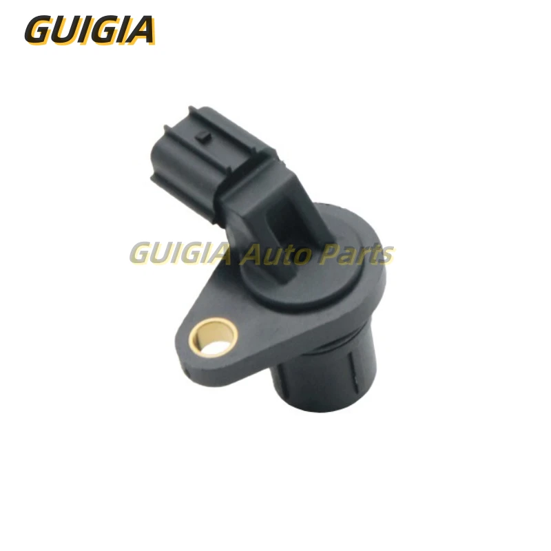 

Датчик положения распределительного вала двигателя WL01-20-H10B для Ford Bongo для Mazda B2500 BT50 WL0120H10B G004T04171 G4T04171, автомобильные аксессуары