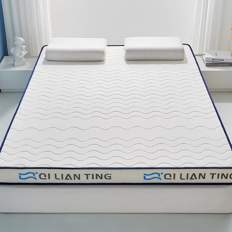 Рисунок 3 - Латексный матрас