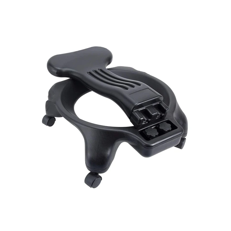 

zq Balance Yoga Ball Chair Household Explosion-Proof Maternity Seat Maternity Yoga Ball Chair Fitness