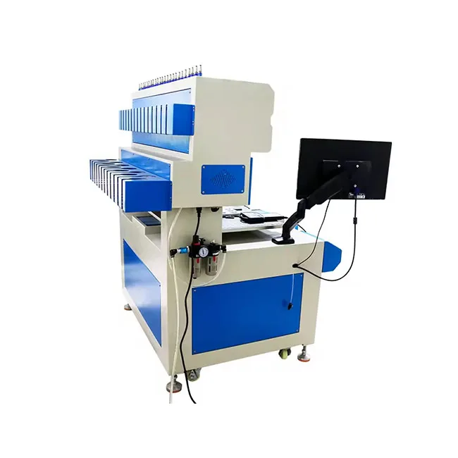 Полностью автоматические термоформовочные крышки для чашек из ПЭТ PS ABS EPS PP PE