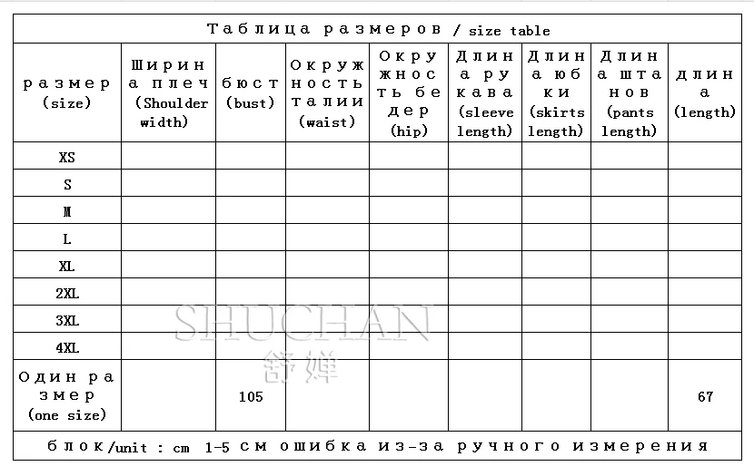 Рисунок 2 - Женский кардиган в китайском стиле