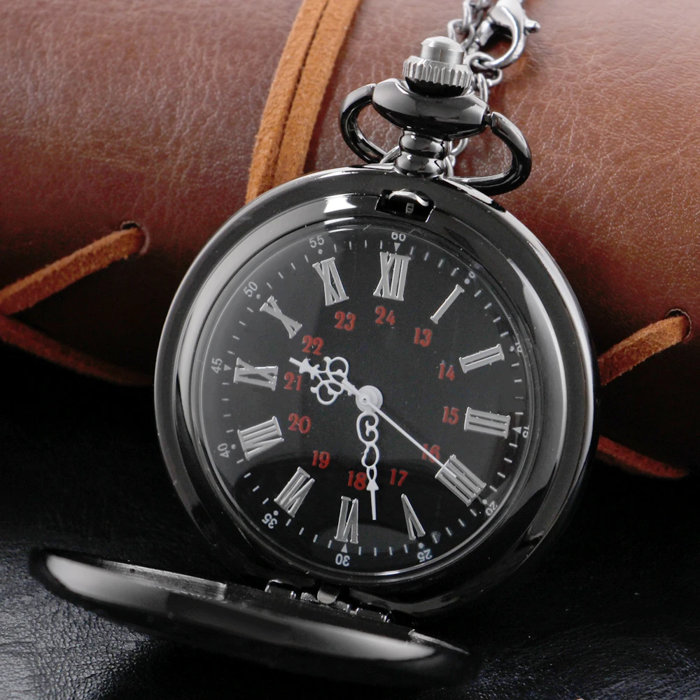 Рисунок 2 - Классические высококачественные