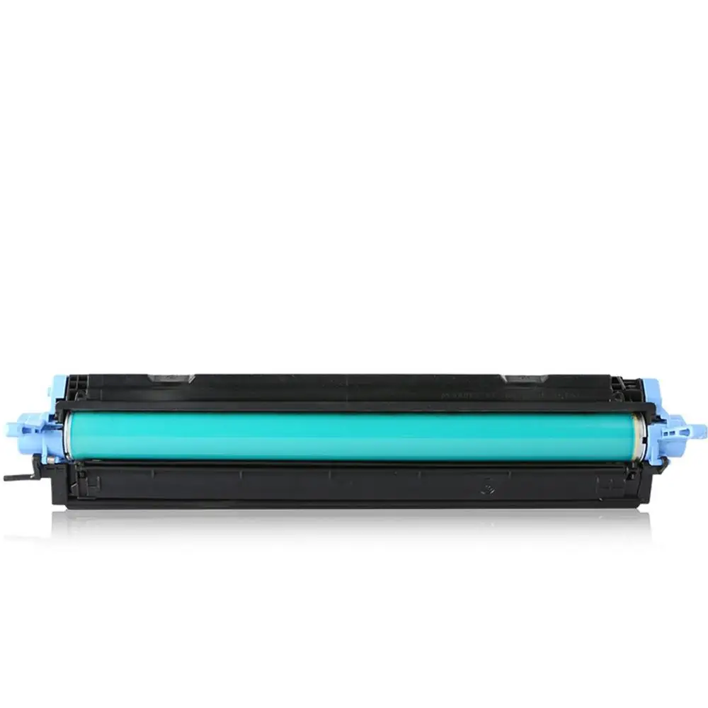 Новый цветной тонер-картридж для Canon CRG-107/307/707/9421A004/9422A004/9423A004/9424A004/для HP