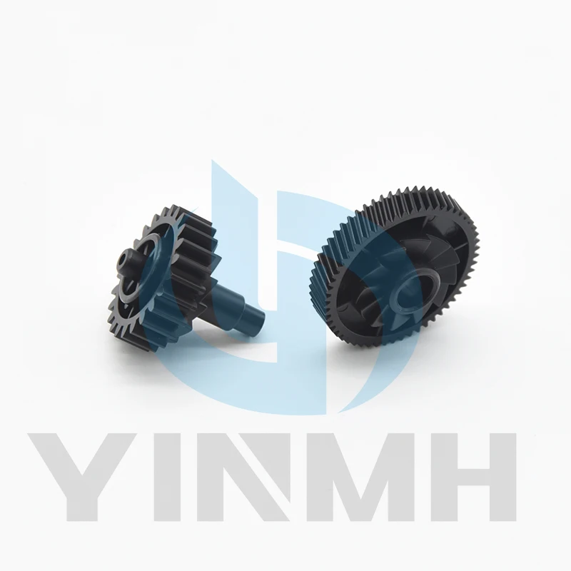 

10 комплектов фьюзерный привод качели для Canon LBP 3050 3100 3108 для HP P1005 P1006 P1007 P1008 P1102 P1106 P1108 M1210 M1212