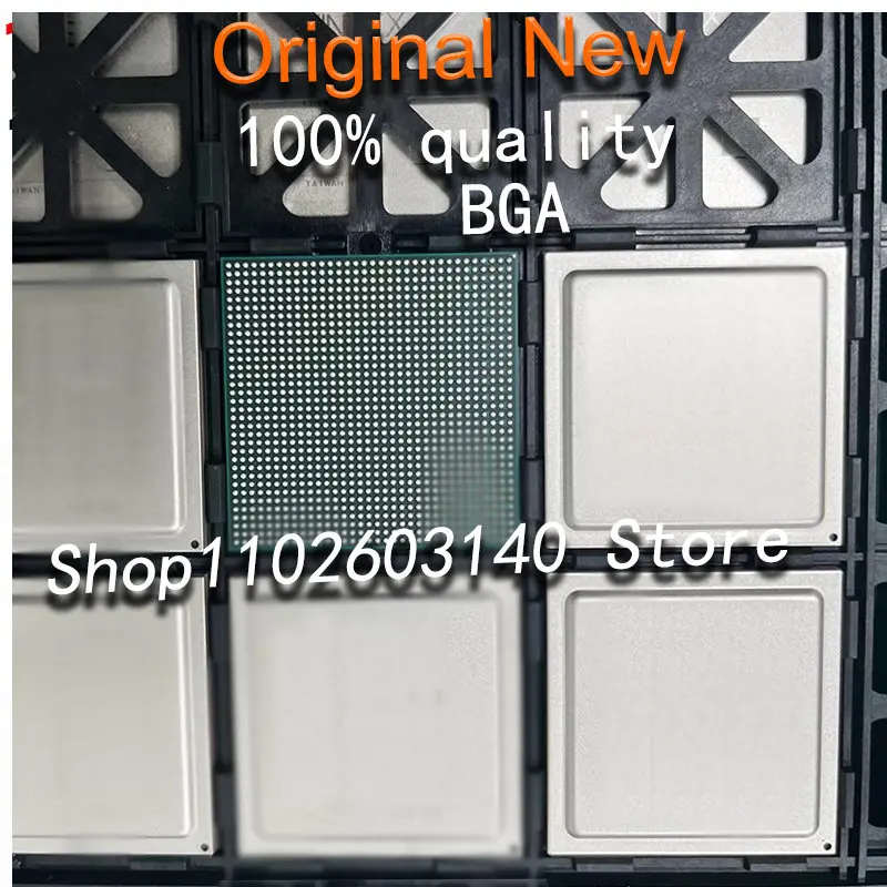 

(1piece)100% test K4Z80325BC-HC14 K4Z80325BC-HC16 H56C8H24AIR-S2C K4Z80325BC HC14 K4Z80325BC HC16 H56C8H24AIR S2C BGA Chipset