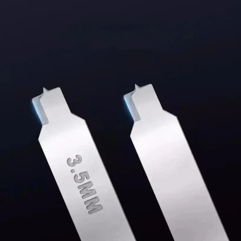 Специально для деталей Gundam Mecha центрирующих инструментов изготовления моделей