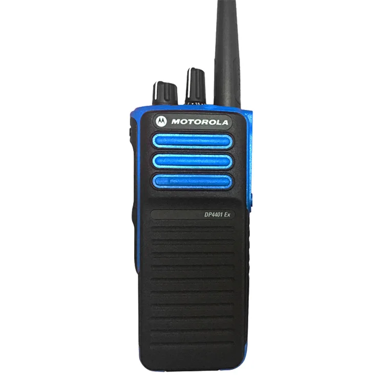 Рисунок 4 - Motorola dp4401ex dp4401 ex большой