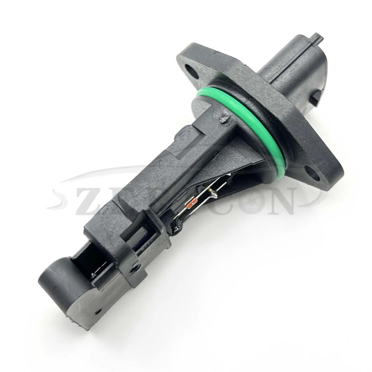 Датчик Уровня Воды В Влагоотделителе Кайрон Купить