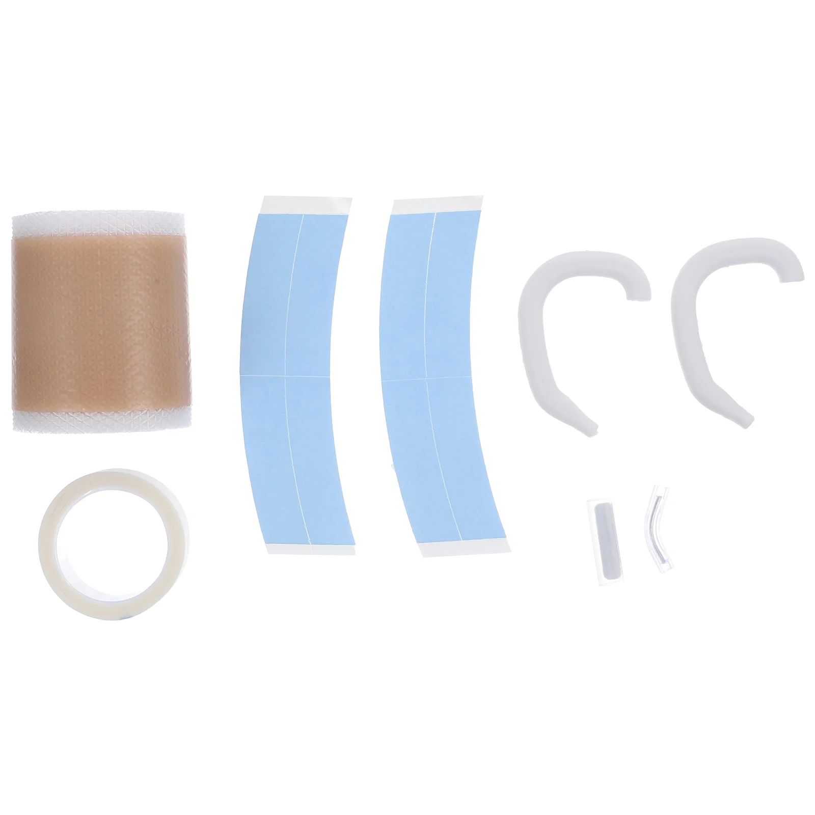 Детский корректор ушей лента для корректирующие наклейки ухода за младенцами