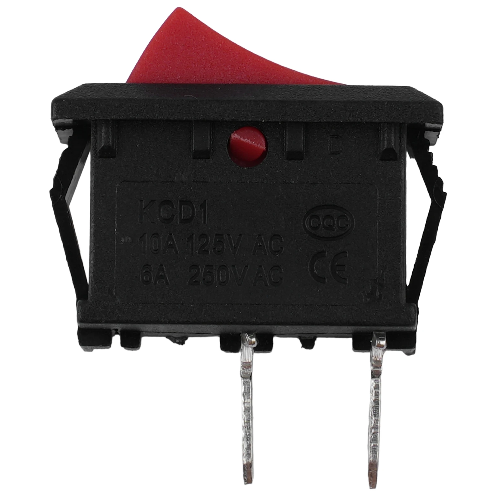 Улучшите производительность и долговечность ваших воздуходувок BG45 BG46 BG55 BG65 BG85 SH55