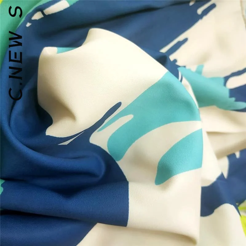 Женское облегающее Платье До Колена C.New S разноцветное винтажное Элегантное