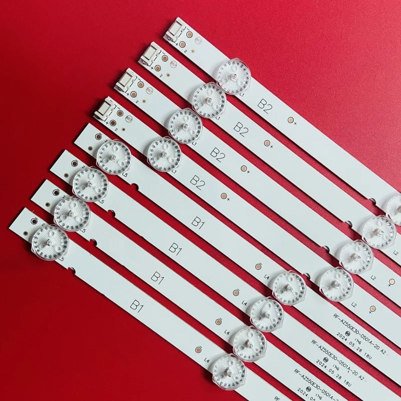 Флейта для LG 55UJ6200-UA 55LJ5400-UA 55UJ6300 55UJ6000 55LJ62 0V