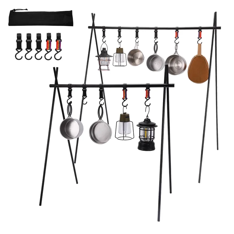 1-product-image