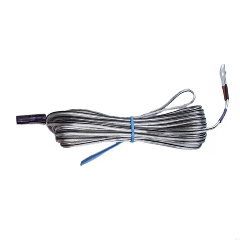 Провод J1HD 3/4/10 м для наушников HT-H5500K HT-H5530K HT-D6730W