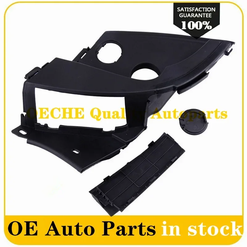 FL обтекатель стеклоочистителя верхняя крышка решетка 74220 SNA 74210-SNE-A00 74210SNEA00