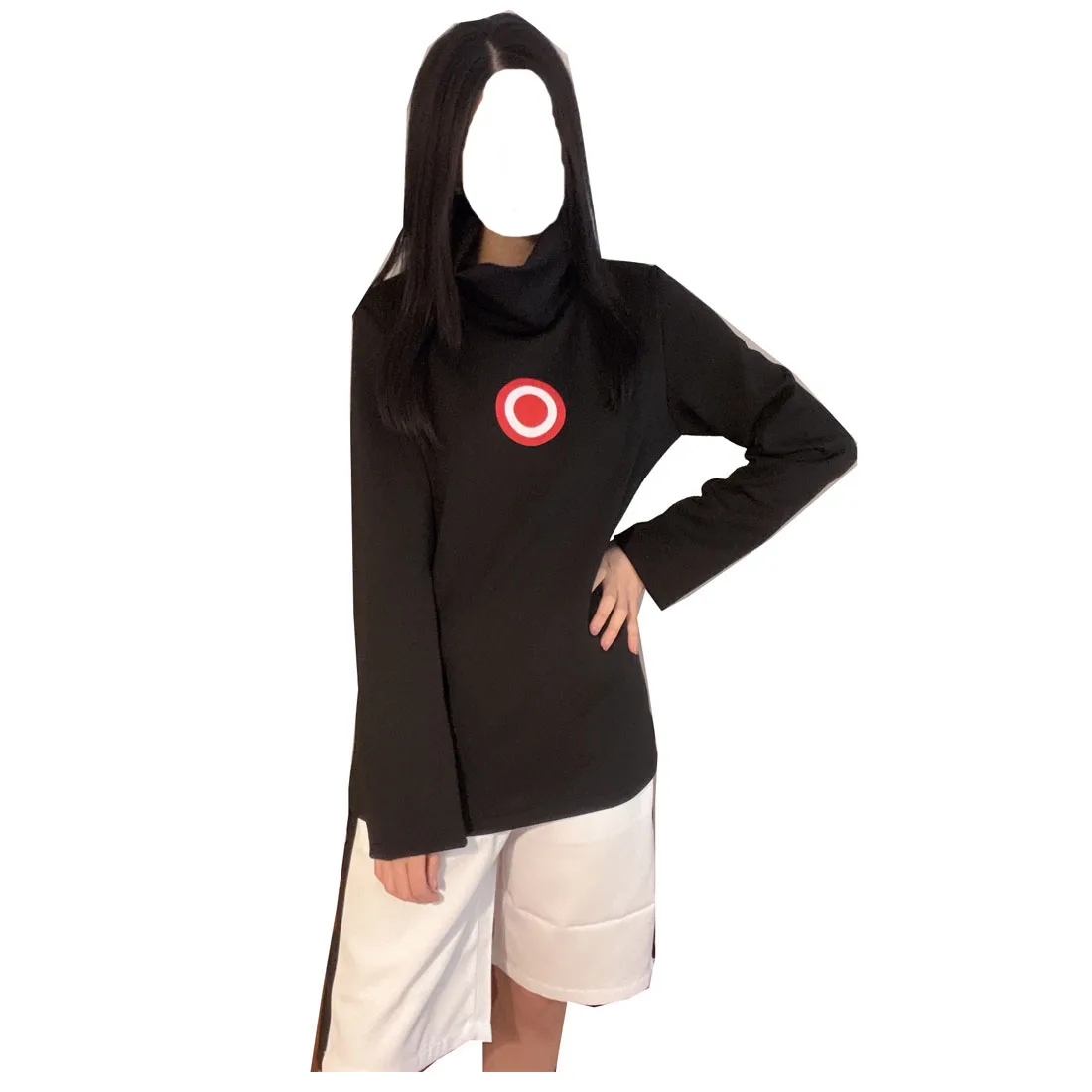 2022 костюм для косплея из аниме Санс и папирус сказок подземелья Killer пыль ужасов |