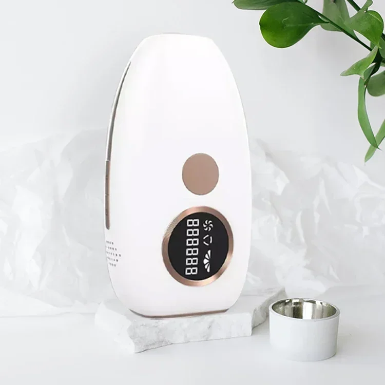 Поо ручной аппарат для лазерной обработки дропшиппинг