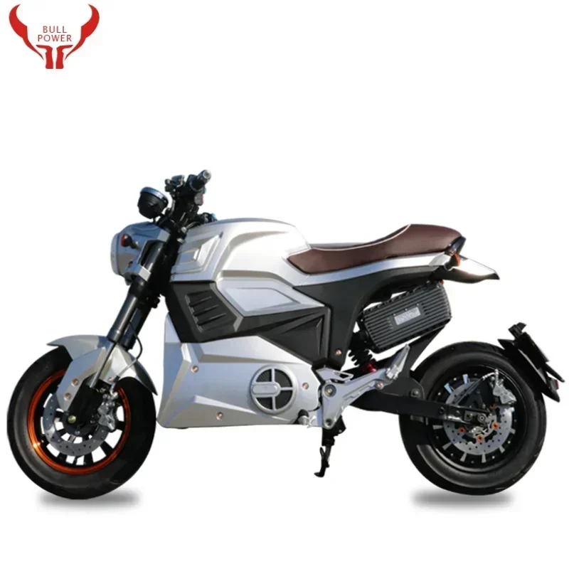 ZUIMILuyuan MotorcycleГорячая распродажа оптовая цена по прейскуранту завода-изготовителя