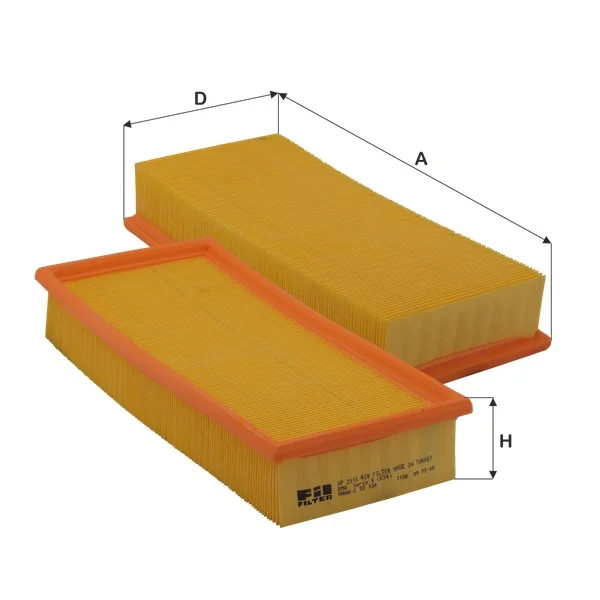 

Код магазина: HP2113 для воздушного фильтра M50 E34 8995