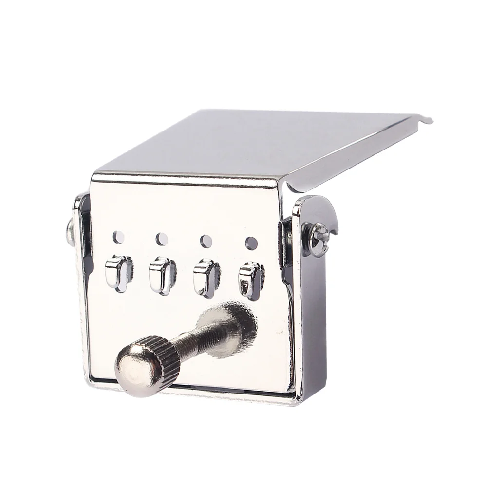 

Banjo Tailpiece Banjo Tailpiece 4 String Tail Lift Tailpiece Bridge Guitar Tailpiece Guitar Tailpiece Banjo Tailpiece