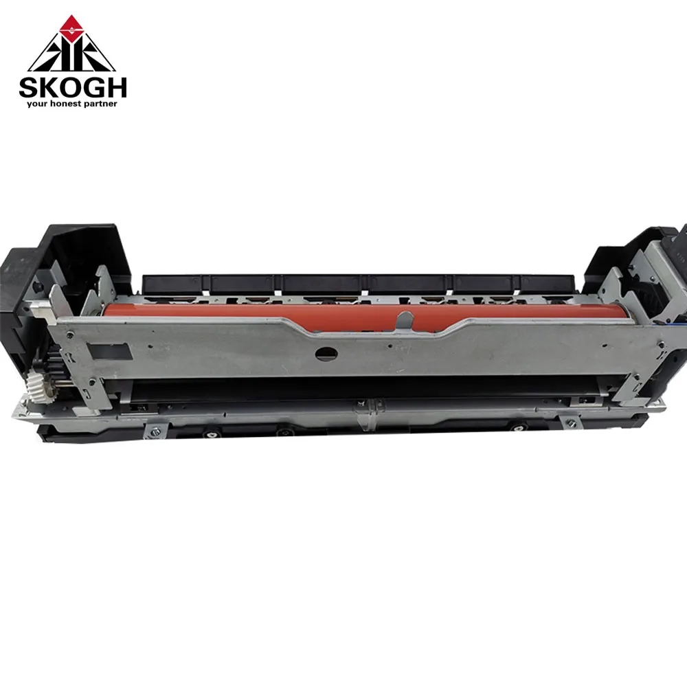 Уплотнитель A2X0R71077 A2X0R71066 для Konica Minolta Bizhub C 654 654e 754 754e C654e C754e C654 C754 уплотнитель в