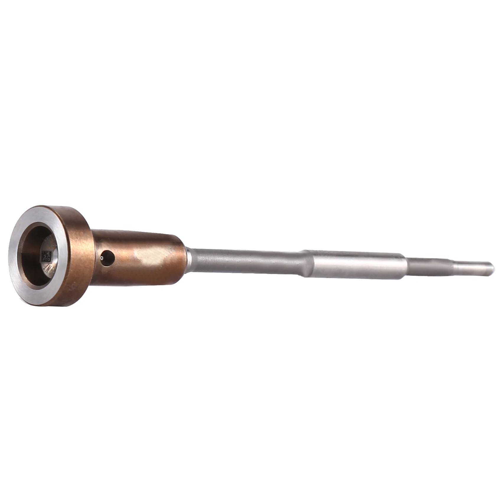 Новый Дизельный топливный инжектор общей топливной системы F00VC01359 в сборе для