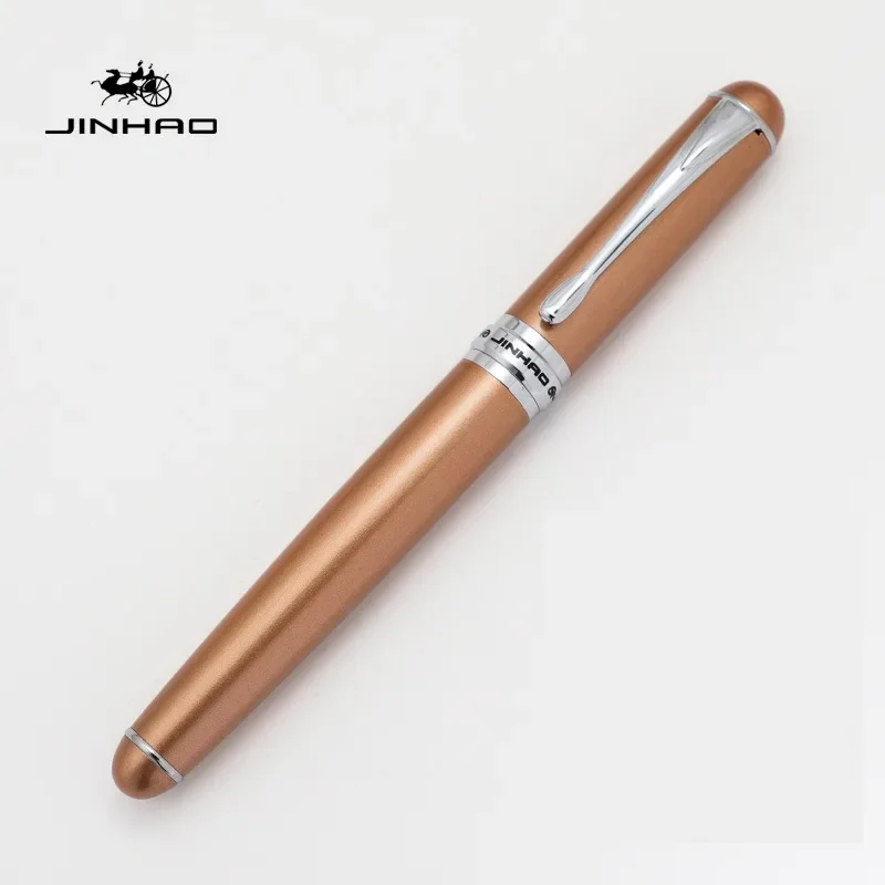Перьевая ручка Jinhao X750 Iraurita