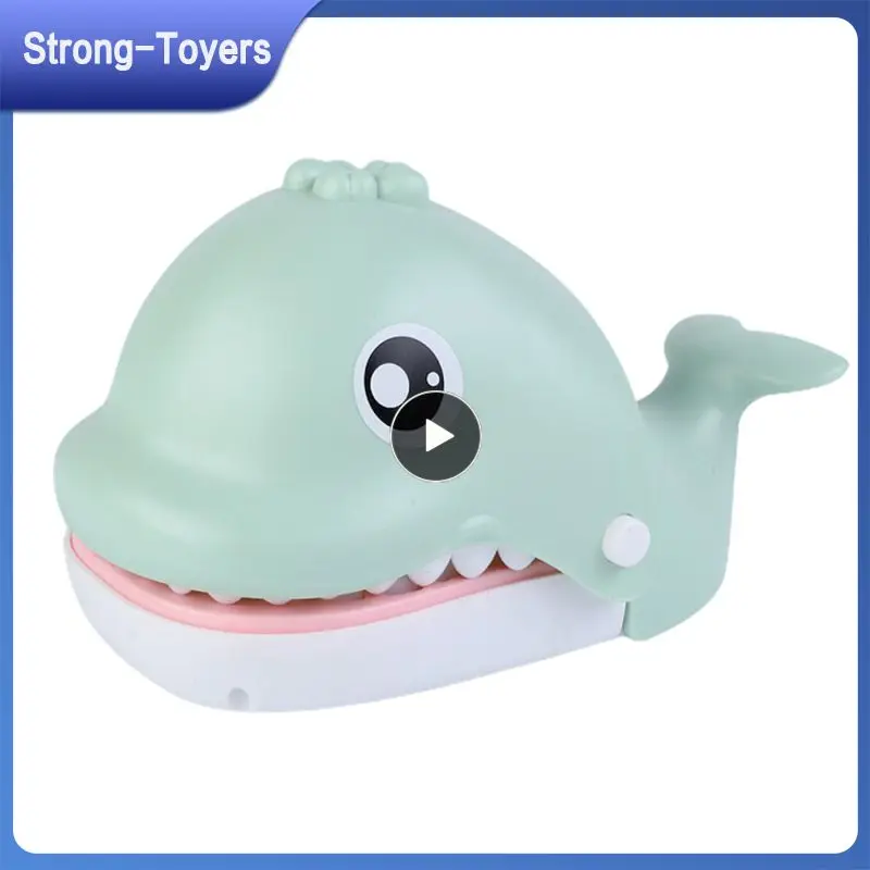 

Игрушка для детей и родителей, Игрушка-грызунок