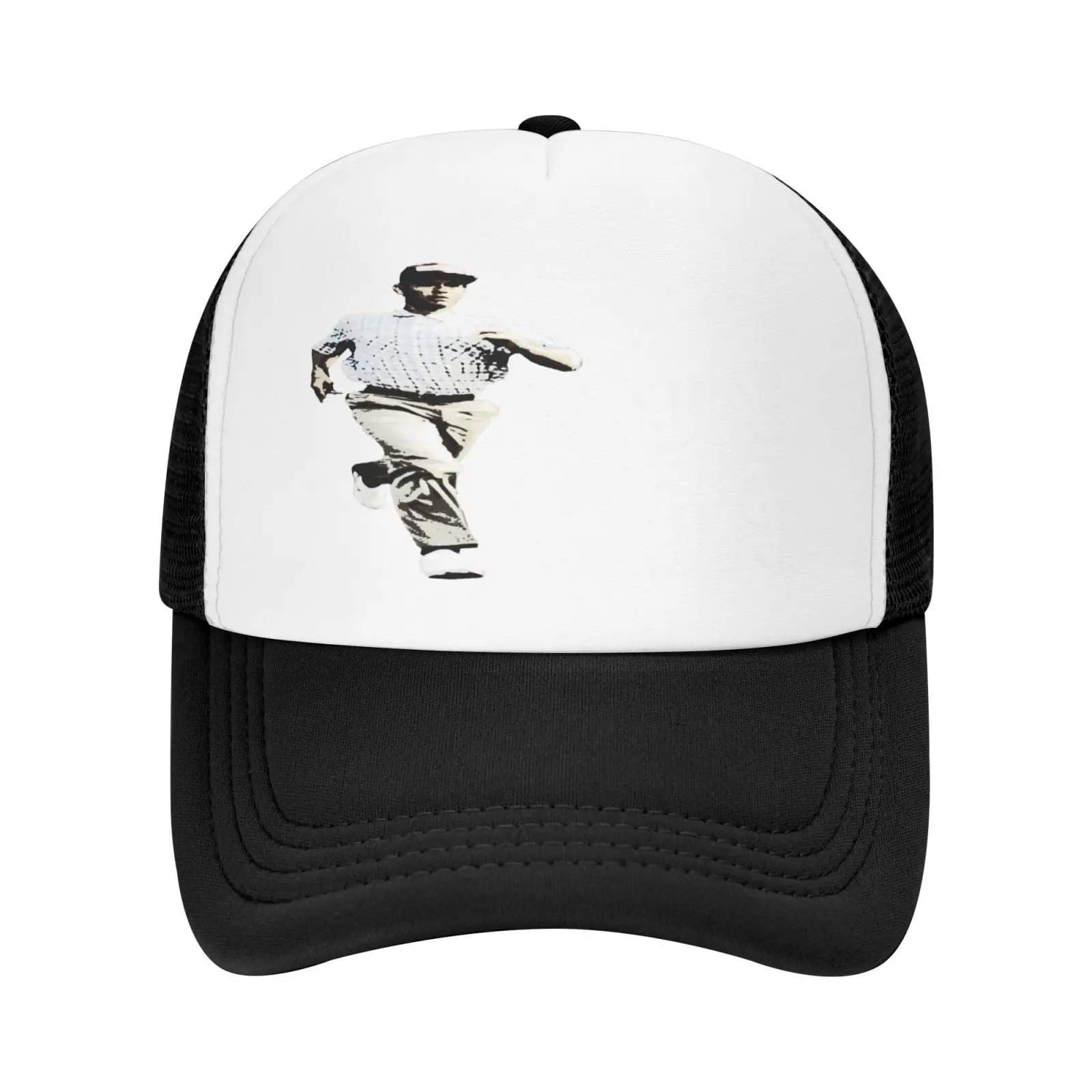 

F Orrest Gump Run Wild Run мужская шапка s Зимняя Шапка Балаклава зимняя шапка мужская шапка s атласная Кепка кепка бейсболка для мужчин