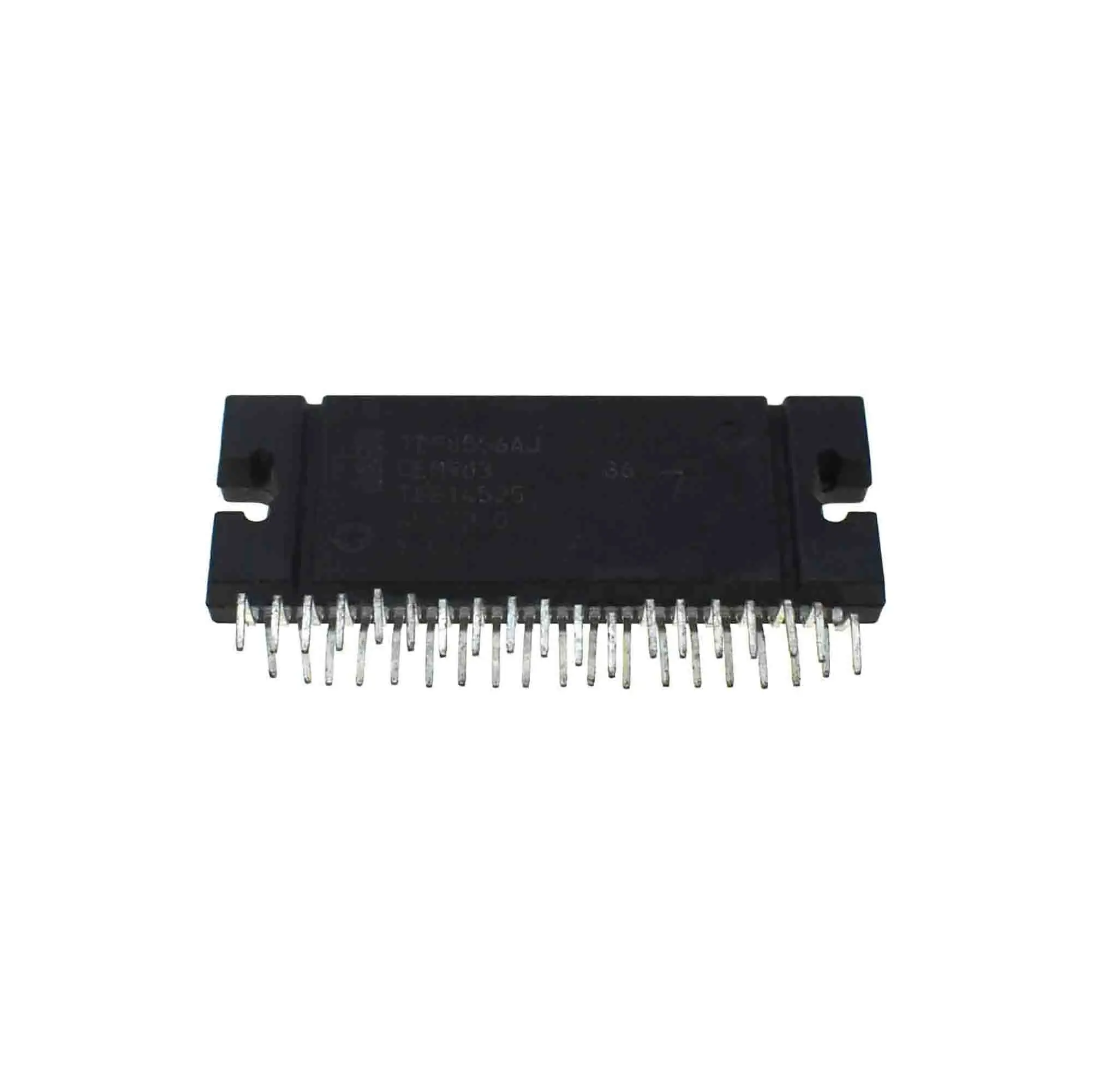 1 шт. TDF8556AJ ZIP-37 TDF8556 ZIP37 TDF8556J ZIP