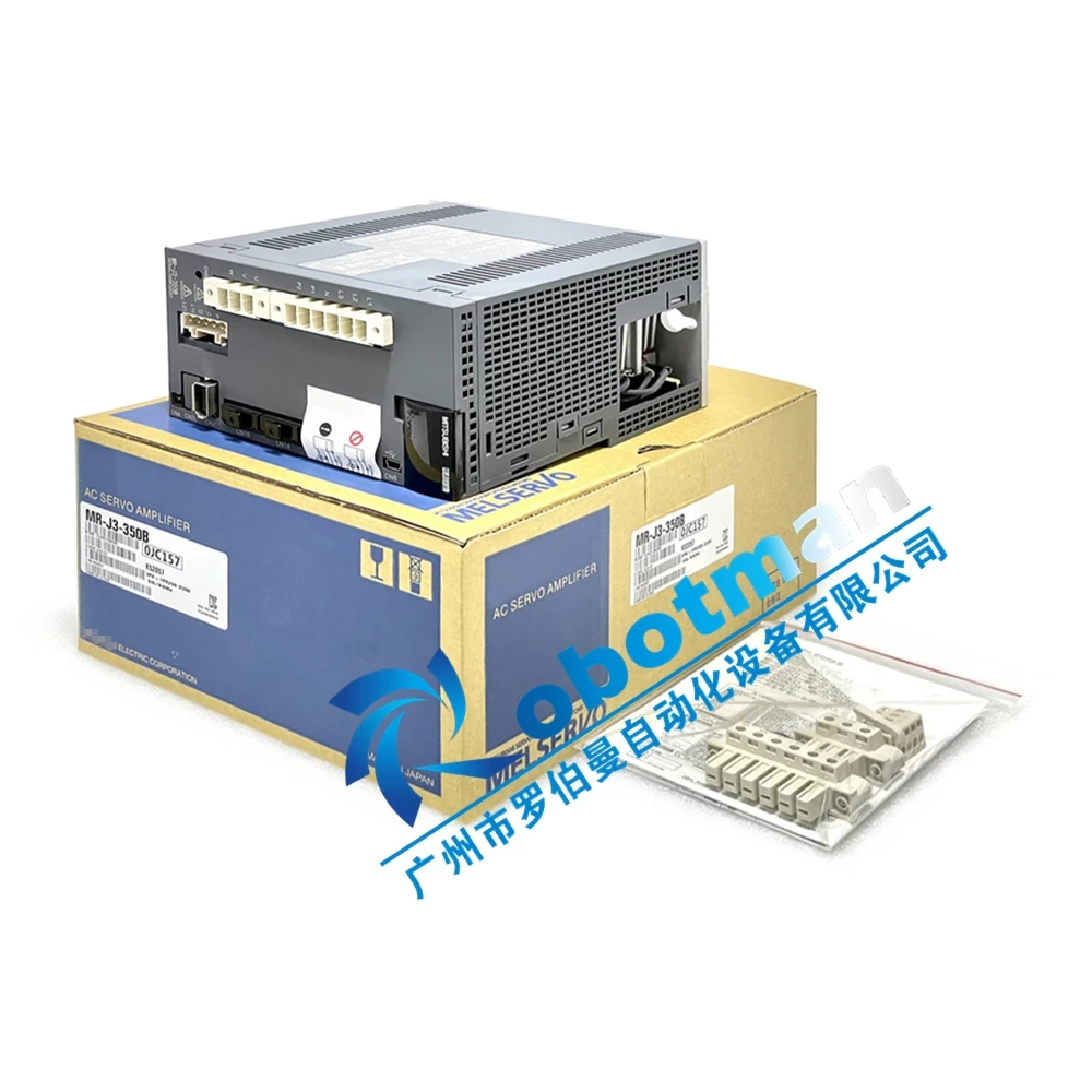 Новинка оригинальный телефон