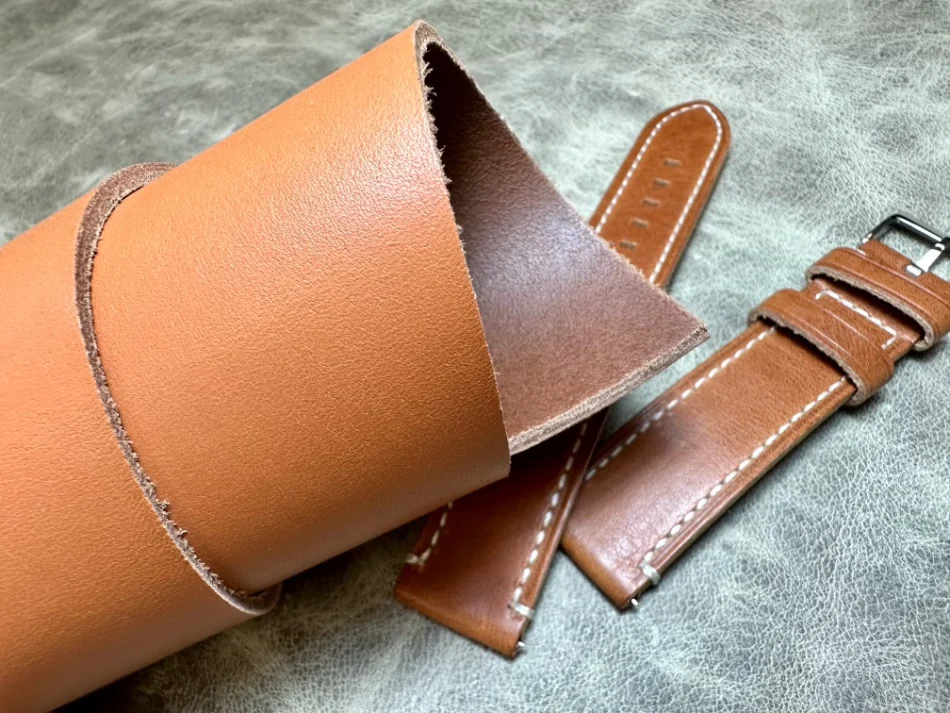 Купить Длинный Кожаный Ремень