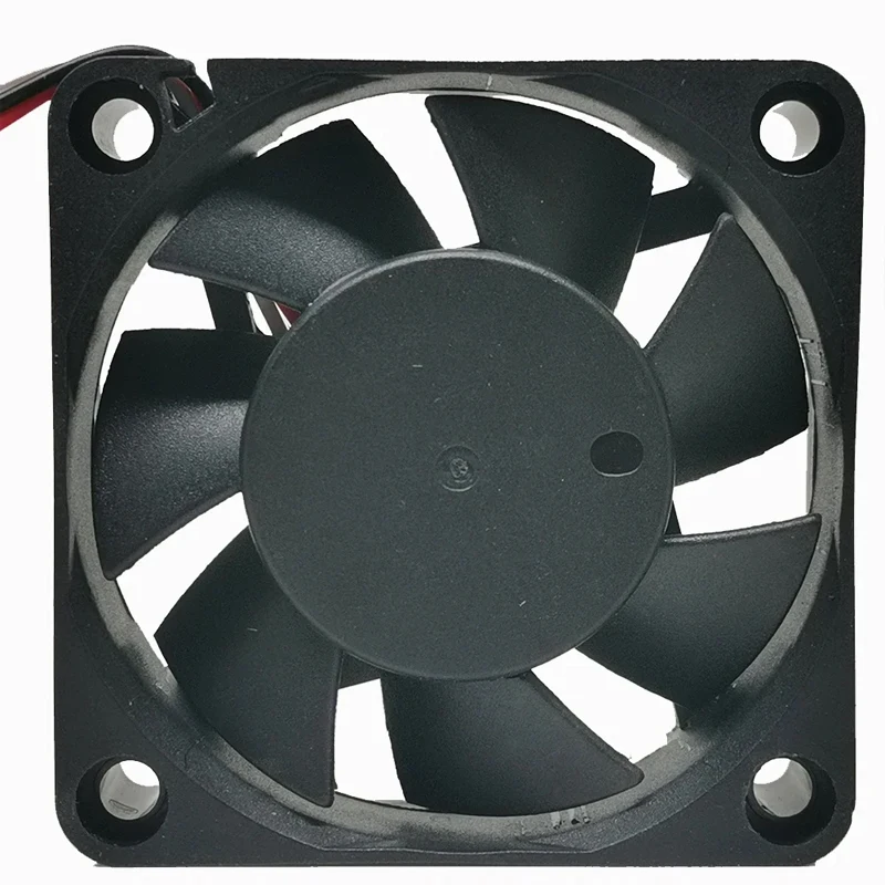 4300 об/мин новый 2406KL-05W-B59 6015 24 В инверторный вентилятор станка с ЧПУ