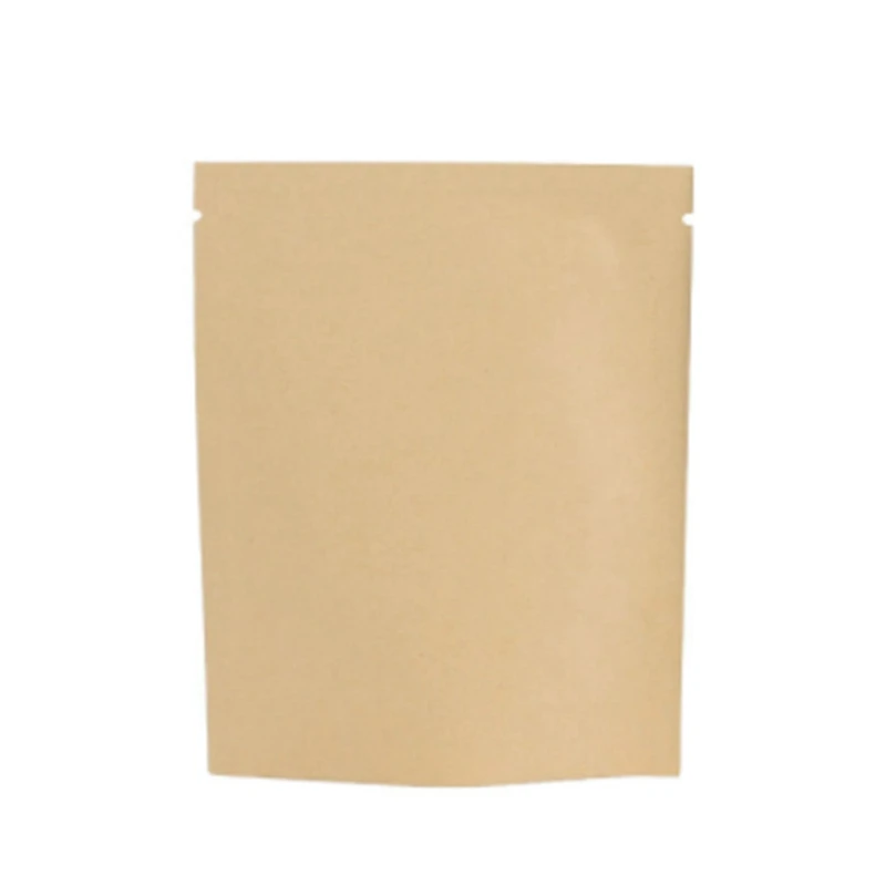 

Hot XD-200Pcs Disposable Coffee Filter Bags Drip Portable Hanging Ear Style Paper Home Office Travel Coffee Tools