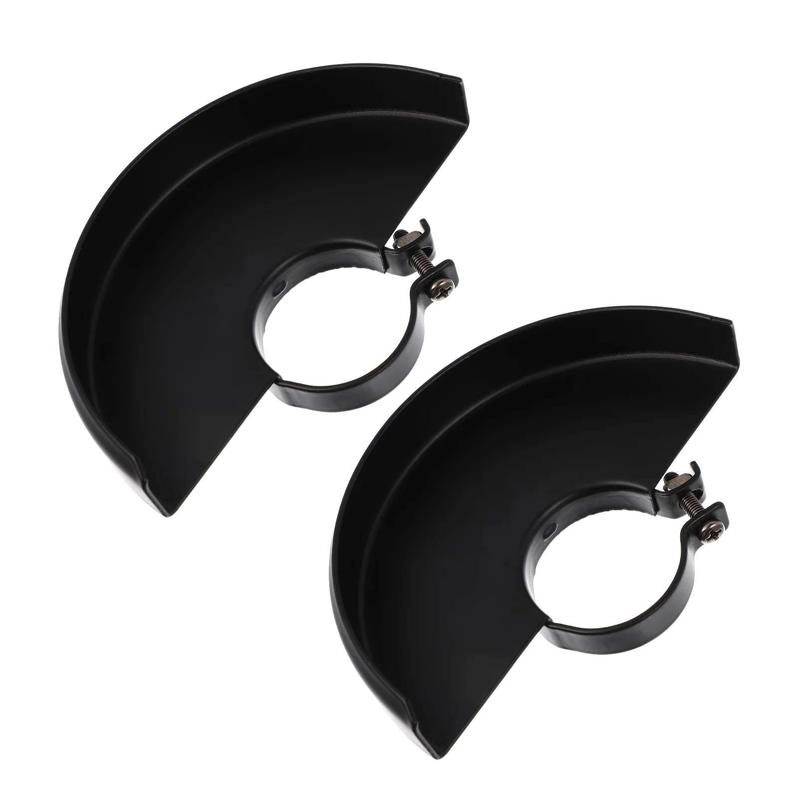 

2pcs Angle Grinder Wheel Cover Angle Grinder Cover Angle Grinder Wheel Guard Electric Angle Grinder Wheel Cover