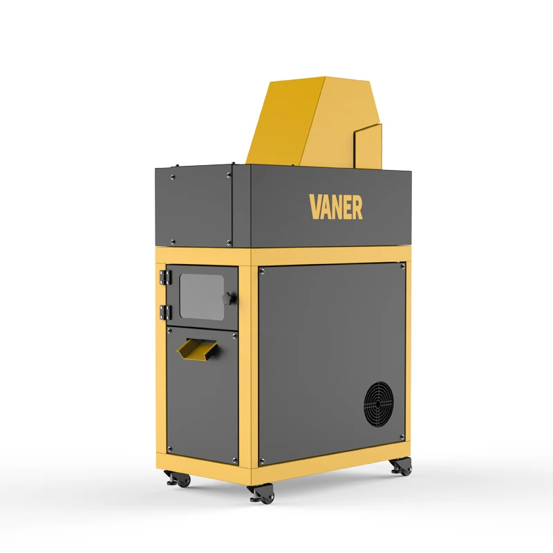 

Hot Sell In India Market Electronic Scrap Copper Cable Granulator Recycle Machine For Copper Granule Copper Wire Granulator