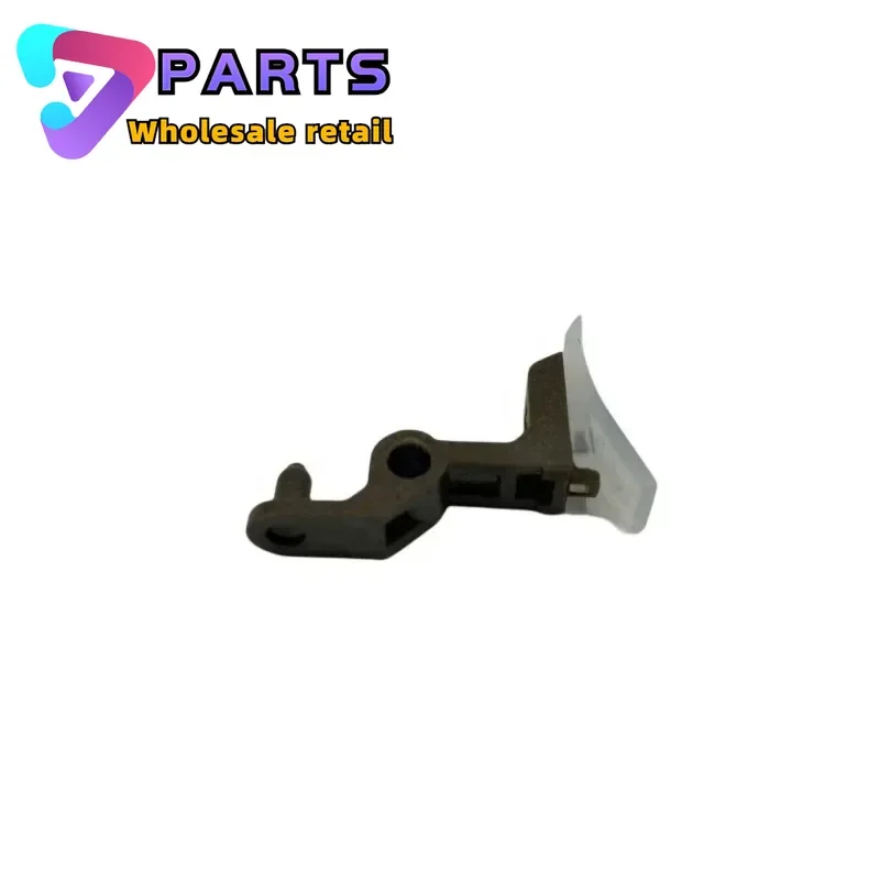 1 шт. нижний сборщик фьюзера для Konica Minolta BH C224 C284 C364 C226 C256 C266 C7222 разделительный