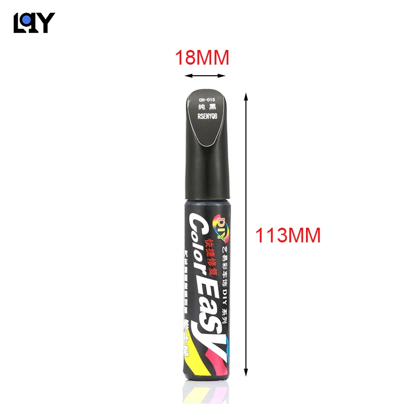 Автомобильные аксессуары LQY Original paint body repair refinish для Audi Audi A3 A4 B8 8P B6 A5 A6 C6 B7 Q5 C7 C5 Q7.