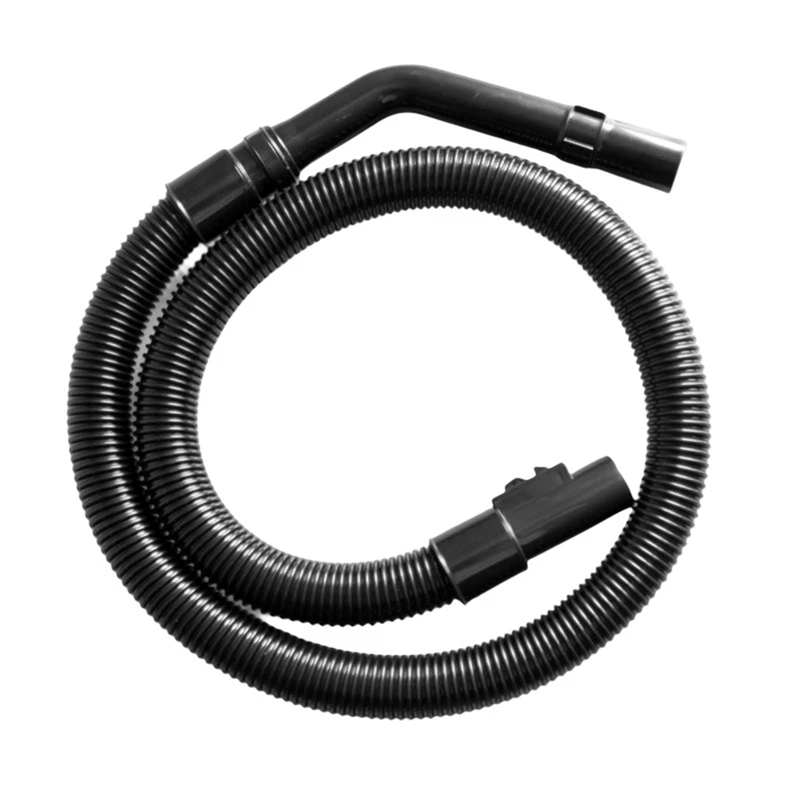 

Top Deals For Sanyo Vacuum Cleaner Fittings Threaded Hose Vacuum Cleaner Tube BSC-1200A BSC-1250A SC-290T
