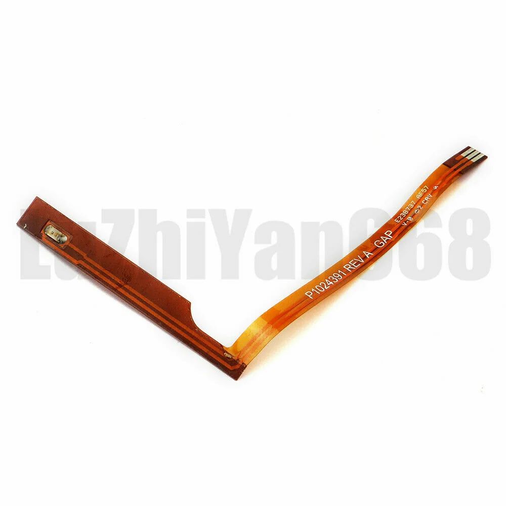 

High Quality Brean New PT02-1438A Gap Flex Cable Sensor Replacement for Zebra QLN320 Mobile Printer Free Shipping