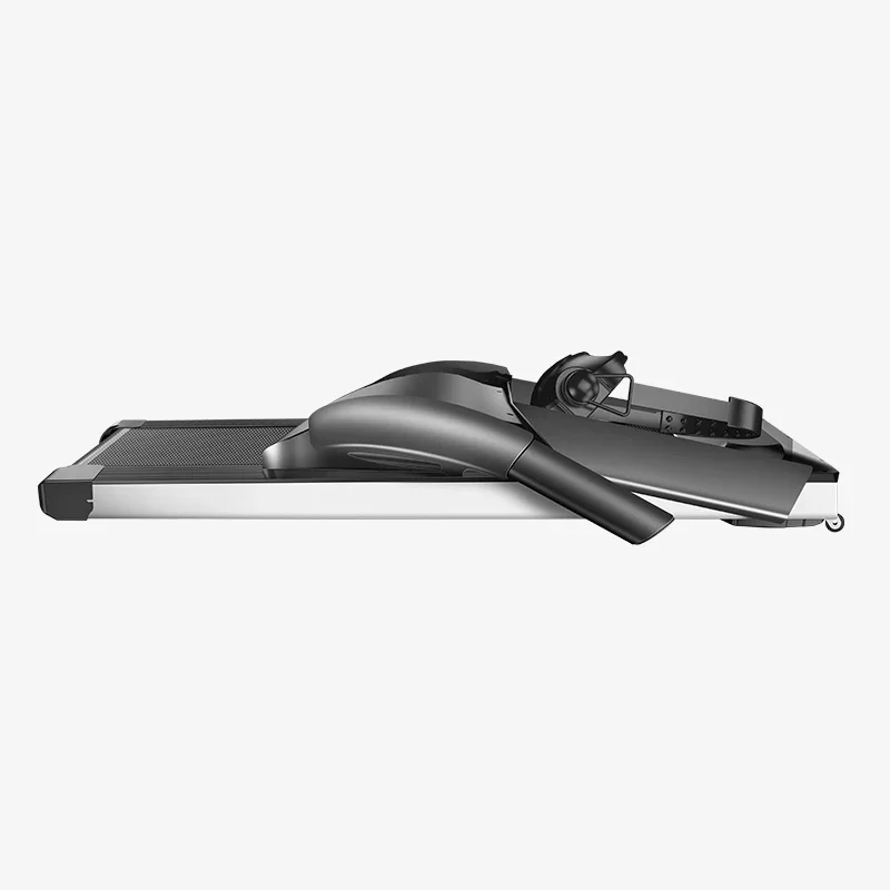 DUTRIEUX T01Ф портативная складная беговая дорожка