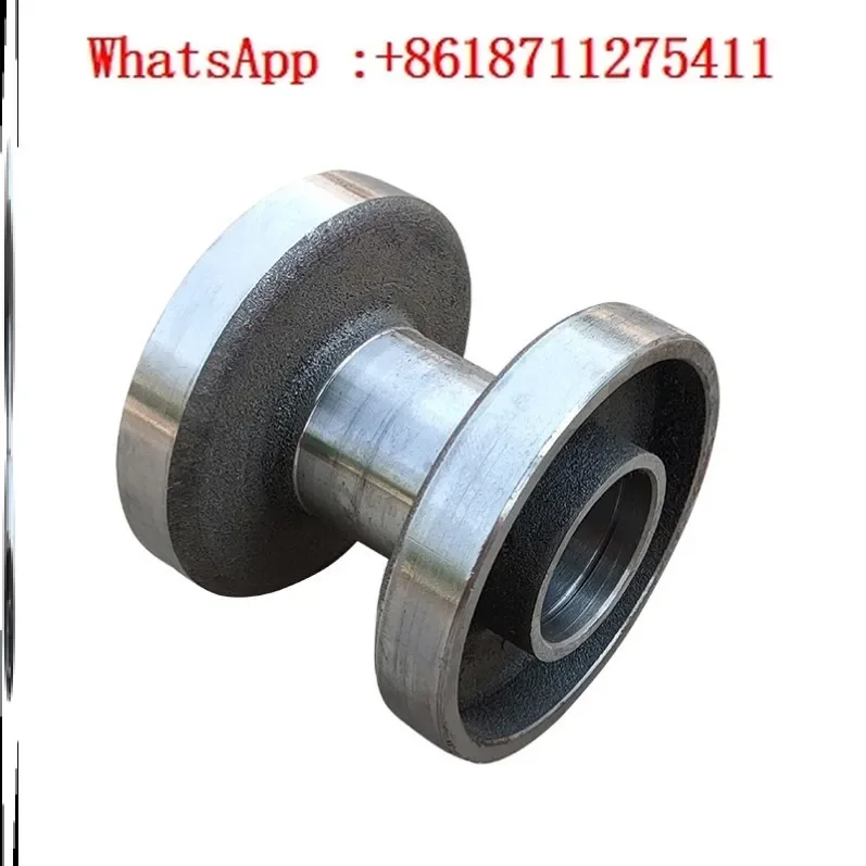 Детали комбайна: транспортер роторный культиватор сельскохозяйственная техника