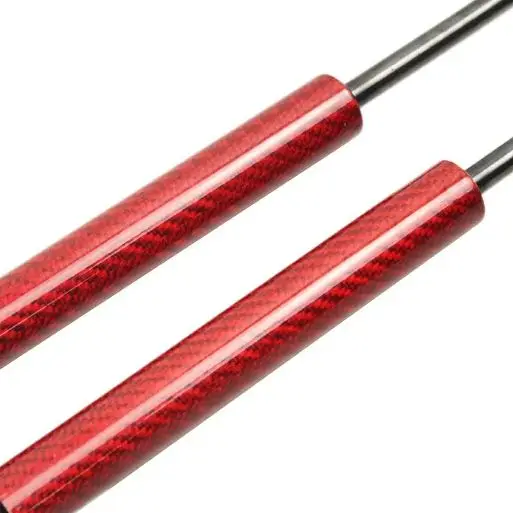 Rear Tailgate Struts 7700838487 7700838690 For Renault Megane I Coach Coupe 1996-2003 Damper Shock Dampers Gas Spring Piston Rod