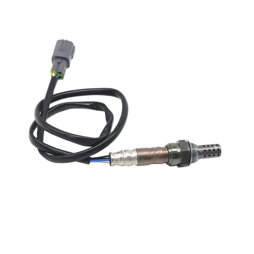 89465-42090 Лямбда-зонд кислорода O2 датчик соотношения воздуха и топлива для Toyota RAV4