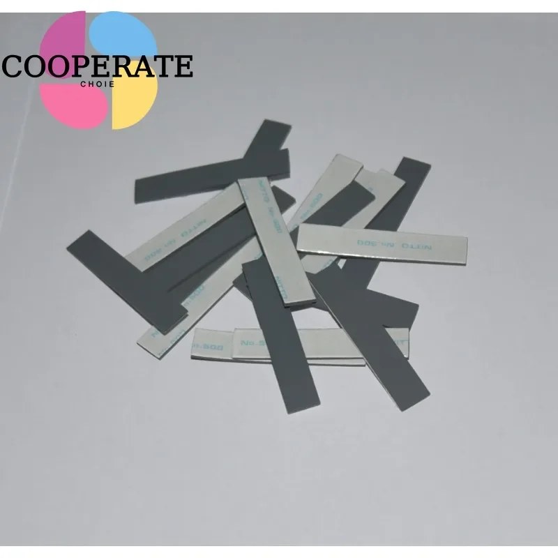 20 шт. разделительная фрикционная накладка для Samsung JC73-00140A JC97-01931A JC67-00605A JC63-01669A