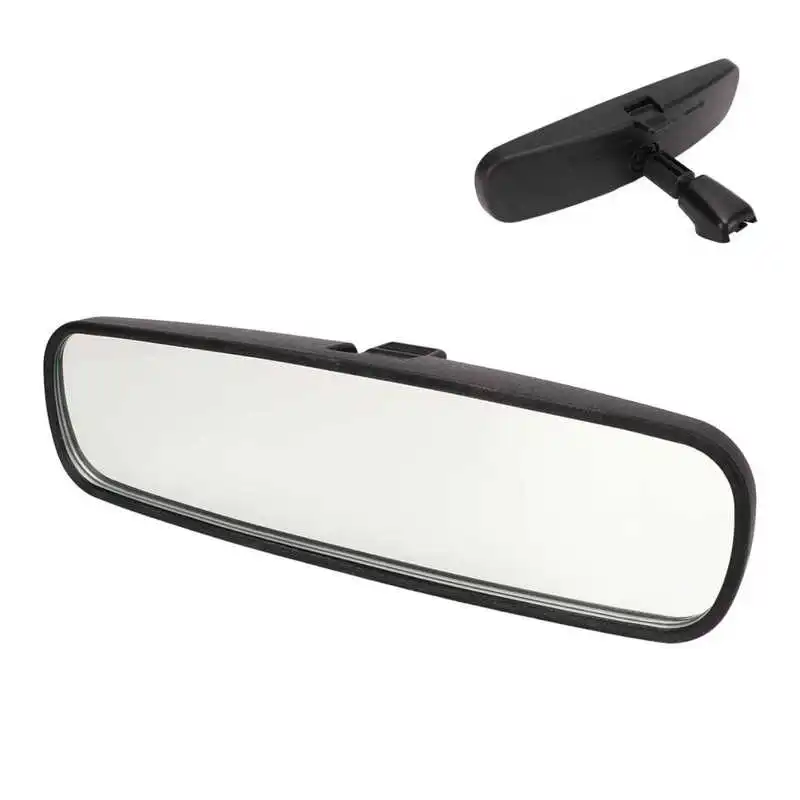 

Автомобильное зеркало заднего вида 96321 ‑ 2DR 0A, широкоугольное Автомобильное зеркало заднего вида, замена для Altima NV1500