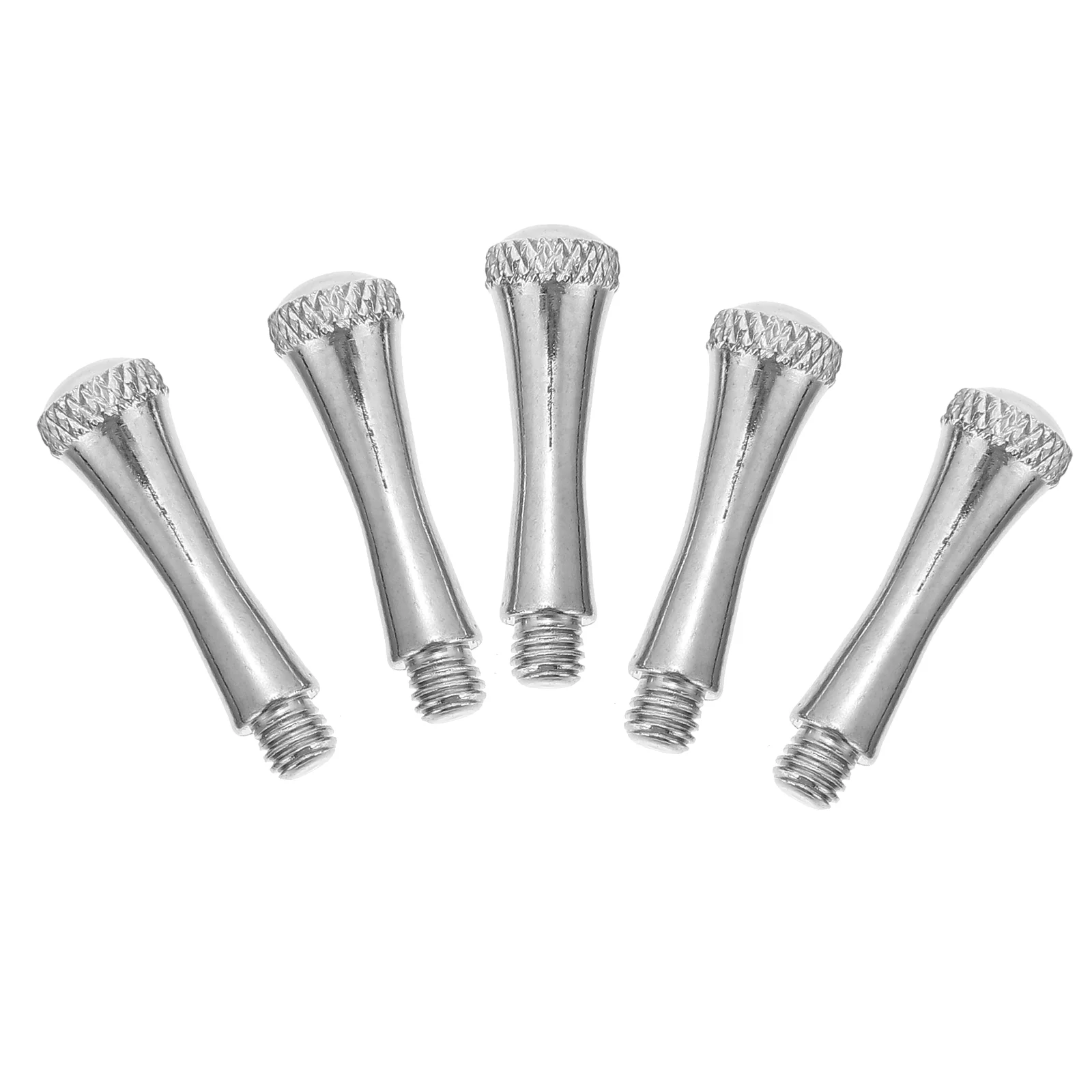 

Finger Scissor Rest Parts Nail Scissors Tail Replacement Hair Grooming Dog Pet Support Clippers Stainless Steel Salon Decorative